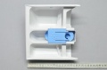 Detergent Case - 1024285 Detergent Case [Amica]